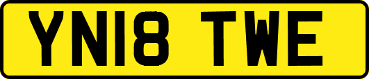 YN18TWE