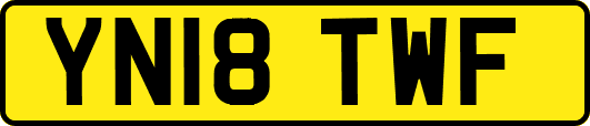 YN18TWF