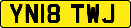 YN18TWJ