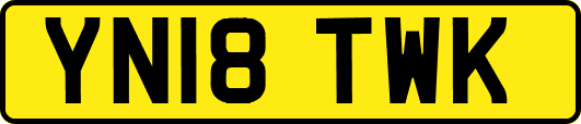 YN18TWK