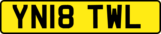 YN18TWL