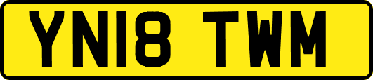 YN18TWM