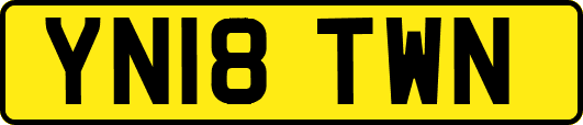YN18TWN
