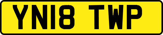 YN18TWP