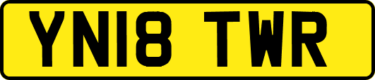 YN18TWR