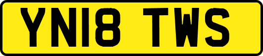 YN18TWS