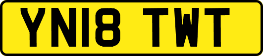 YN18TWT