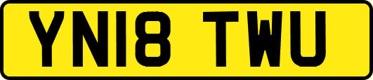 YN18TWU