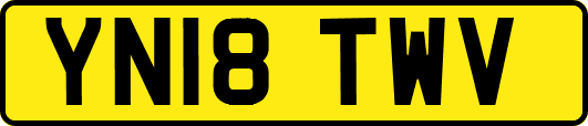 YN18TWV