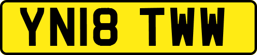 YN18TWW