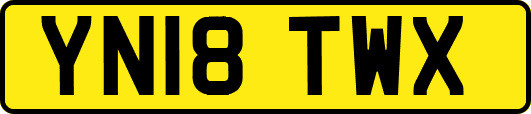 YN18TWX