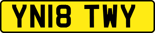YN18TWY
