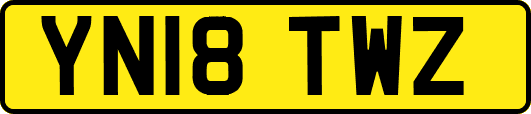 YN18TWZ