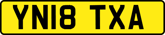 YN18TXA