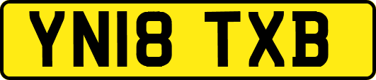 YN18TXB