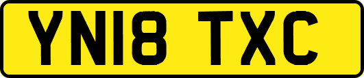 YN18TXC