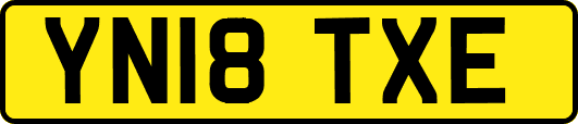 YN18TXE