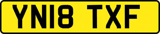YN18TXF