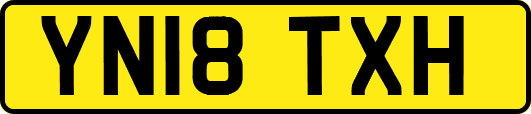YN18TXH