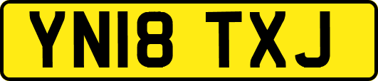 YN18TXJ
