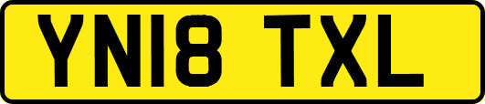YN18TXL