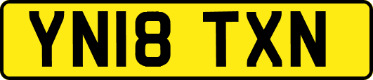 YN18TXN