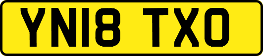 YN18TXO