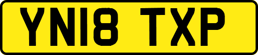 YN18TXP