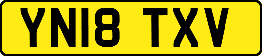 YN18TXV