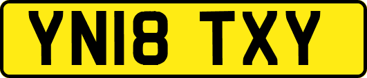 YN18TXY