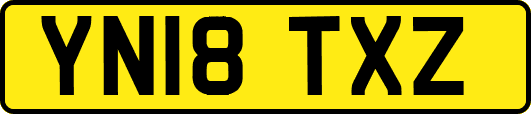 YN18TXZ
