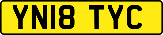 YN18TYC