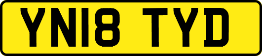 YN18TYD