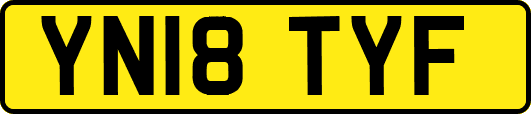 YN18TYF