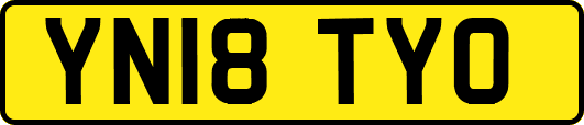 YN18TYO