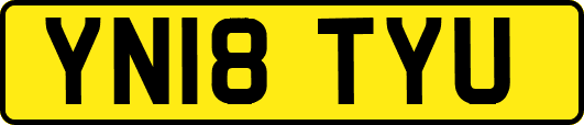 YN18TYU