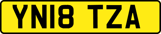 YN18TZA