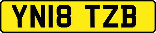 YN18TZB
