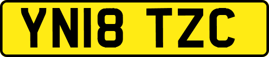 YN18TZC
