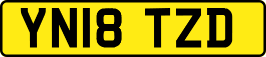 YN18TZD