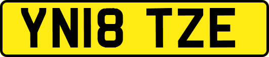 YN18TZE