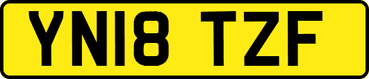 YN18TZF