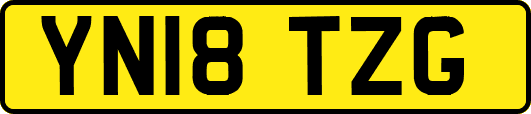 YN18TZG