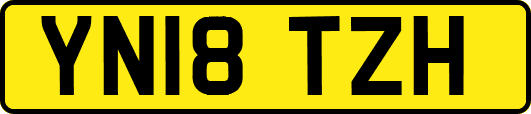 YN18TZH