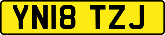 YN18TZJ