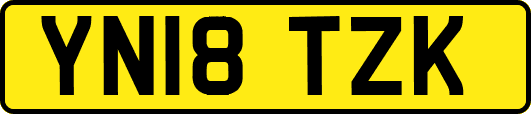 YN18TZK