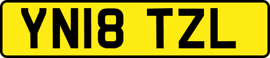 YN18TZL