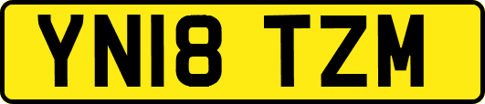 YN18TZM