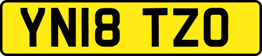 YN18TZO
