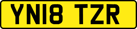 YN18TZR